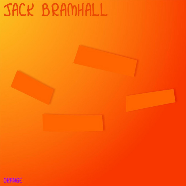Jack Bramhall