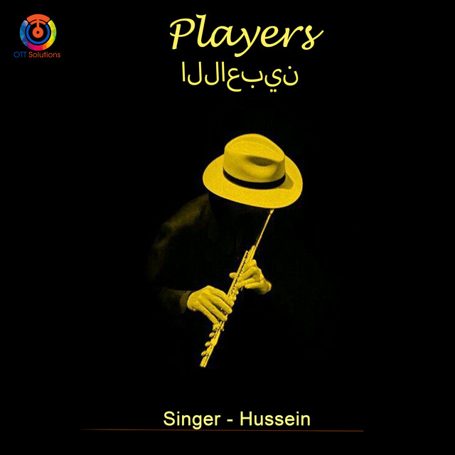 Hussein