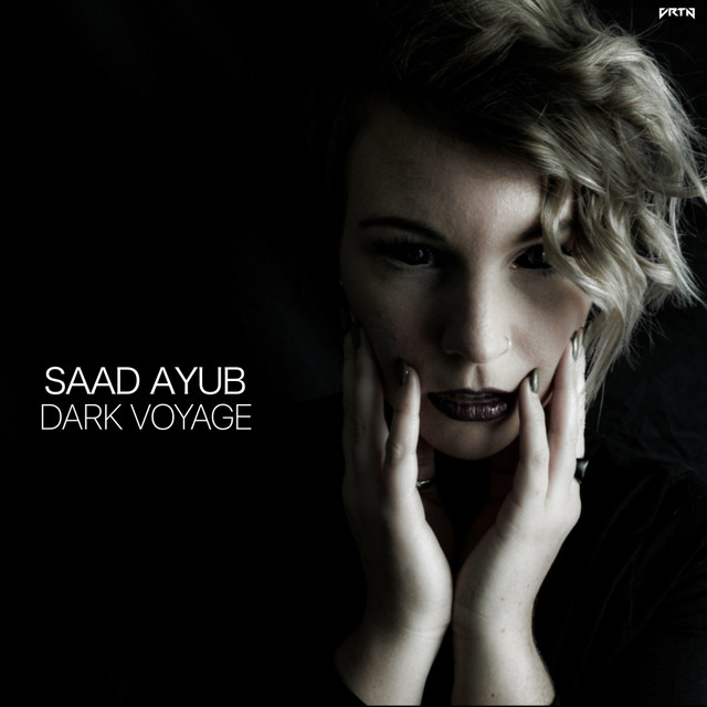Dark Voyage