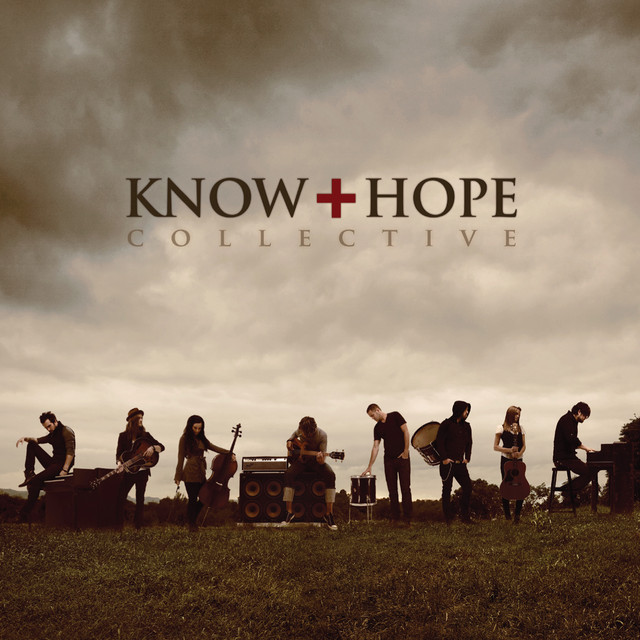 Know Hope Collective Photo
