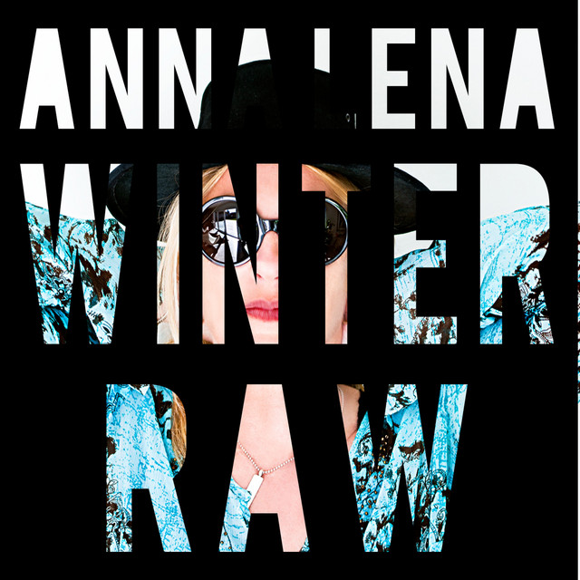 Anna-Lena Winter