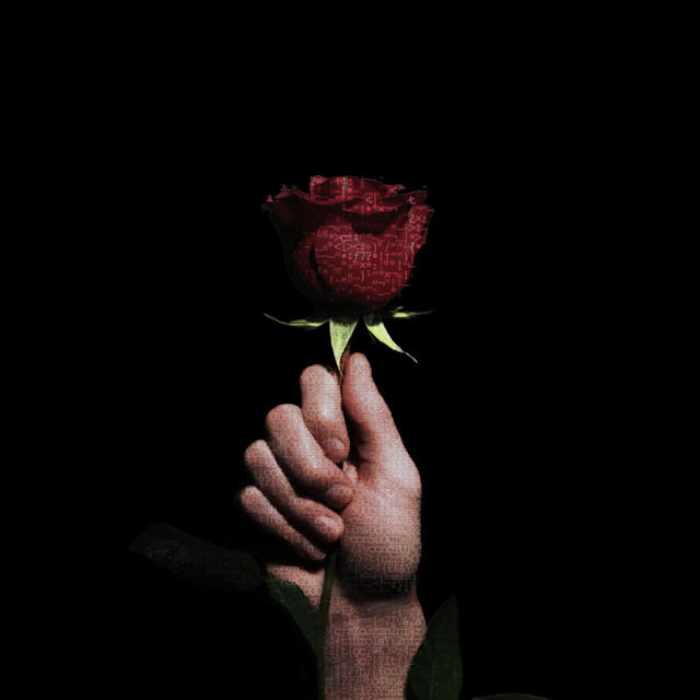Realities cover art