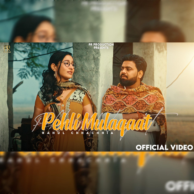 Pehli Mulaqaat