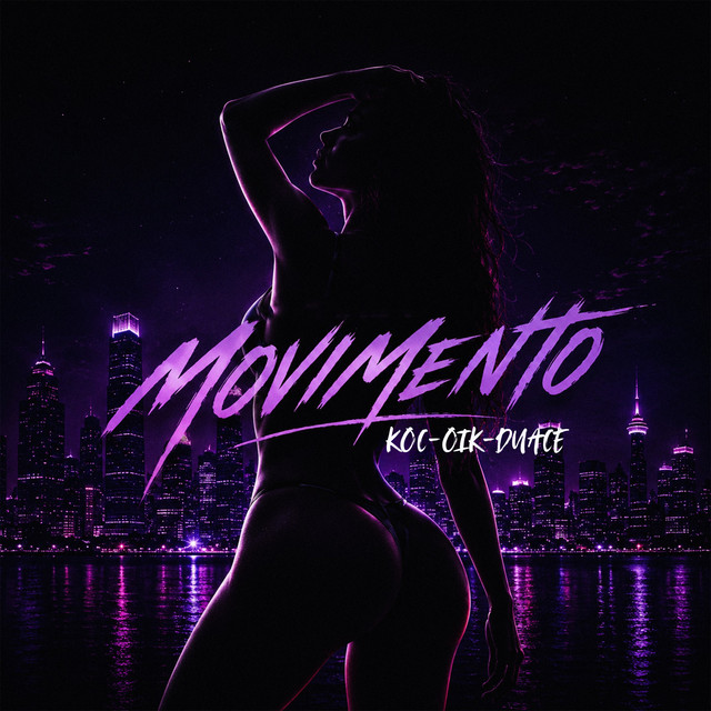 Movimento