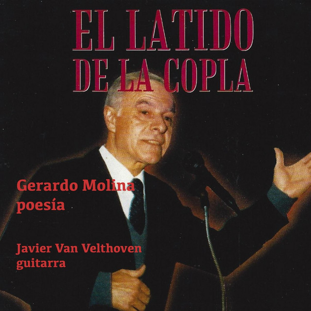 El Latido de la Copla