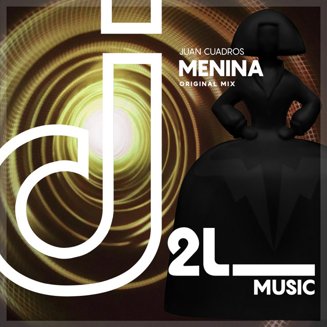 Menina