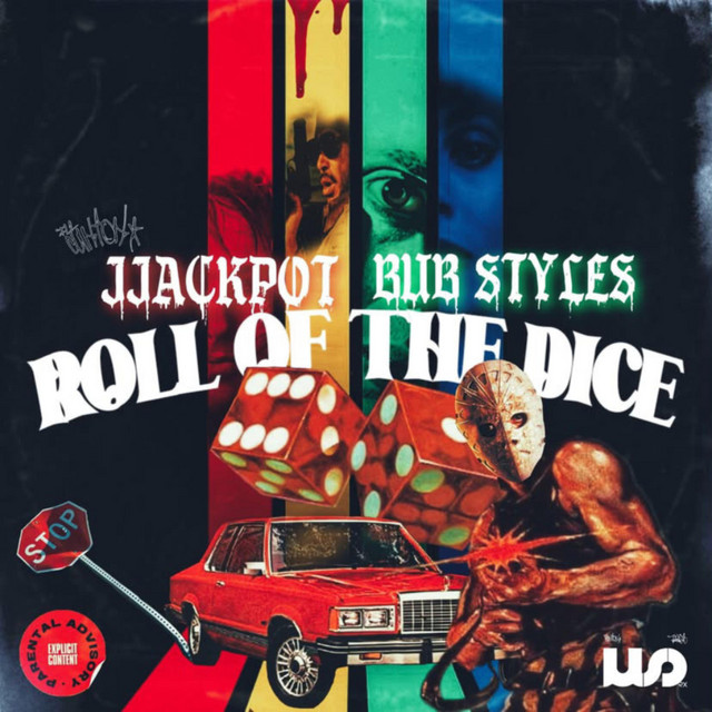 Roll of the Dice