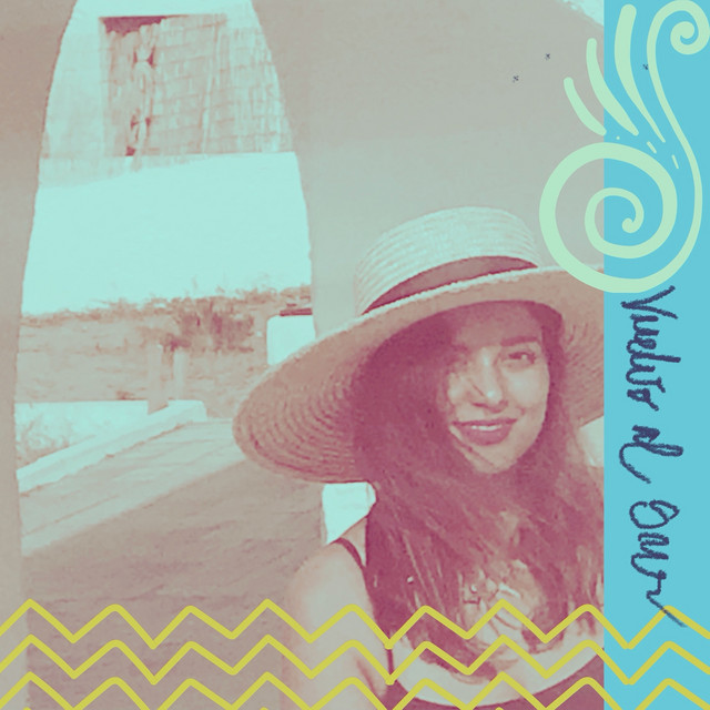 Oh je voudrais tant te Revoir