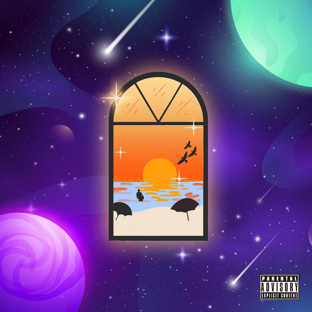 This Life cover art