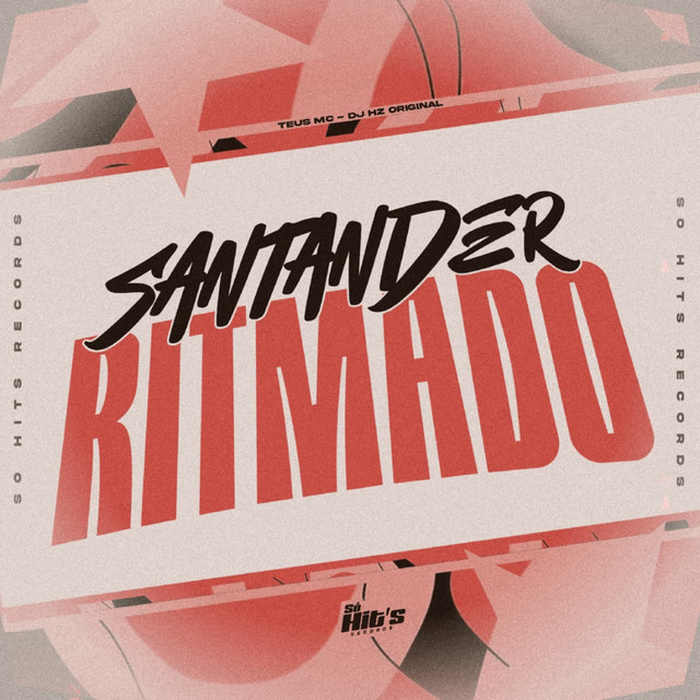 Santander Ritmado
