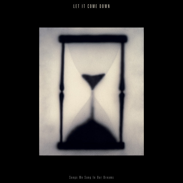 Let It Come Down Photo