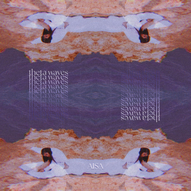 Theta Waves