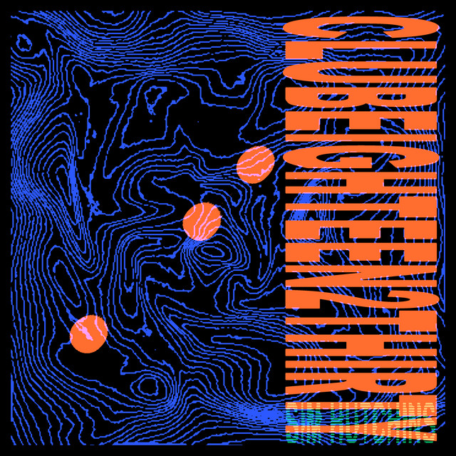 Clubeighteen2thirty cover