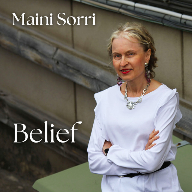 Belief cover