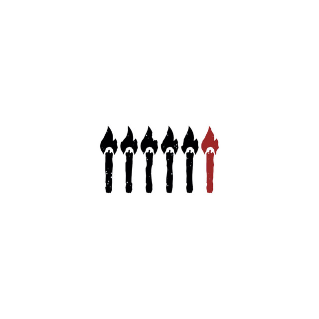 Sixlight (Deluxe Reissue) cover art