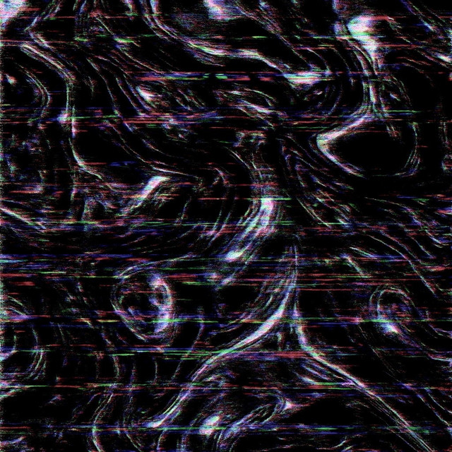Deep-Seeded