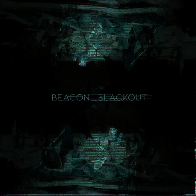 beacon_blackout (single)