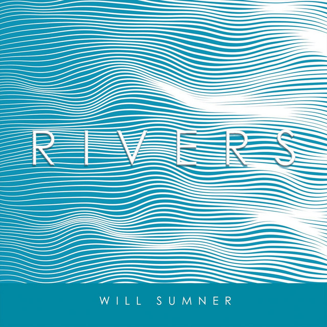 Rivers cover