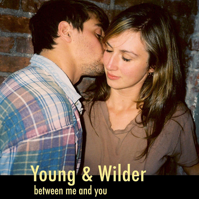Young & Wilder