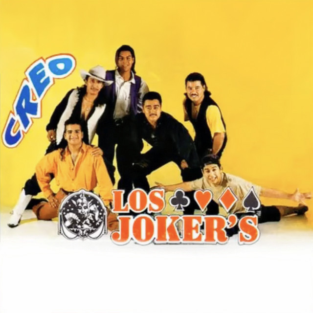 CREO cover art