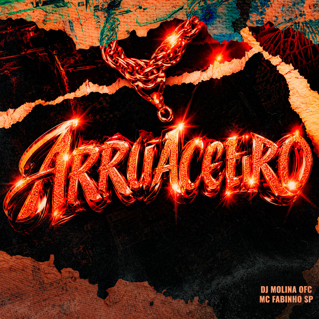 Arruaceiro