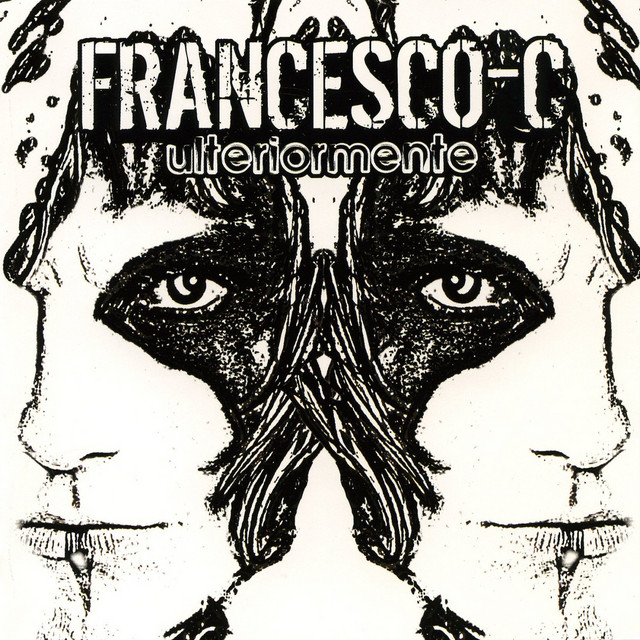 La lista della spesa cover art