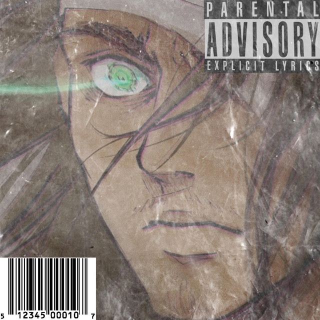 Founder - Single by S.S Rap | Spotify