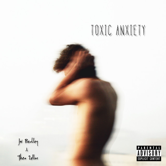 toxic anxiety