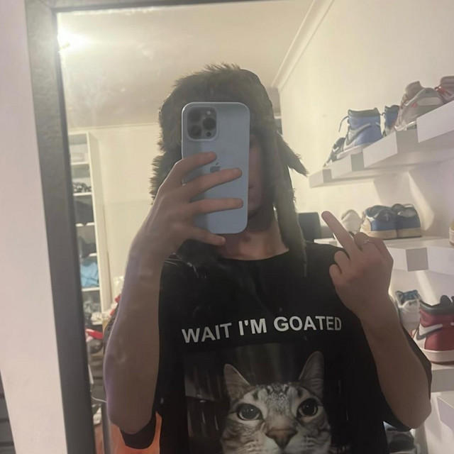 Benzos cover art