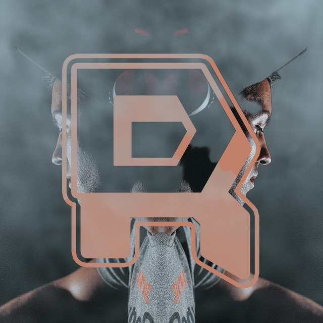 Changes cover art