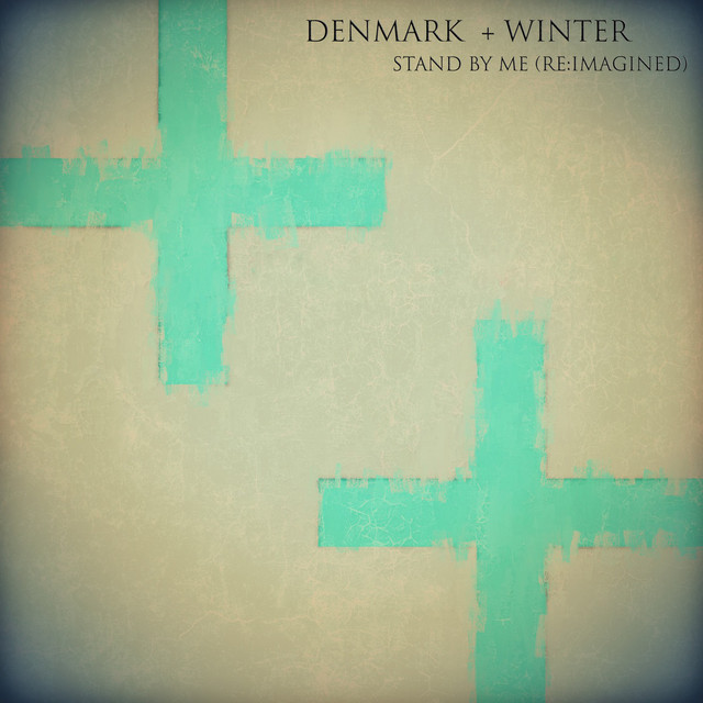 Stand By Me Denmark And Winter