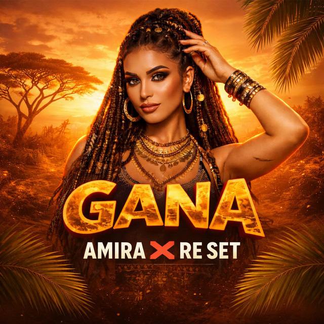 Gana