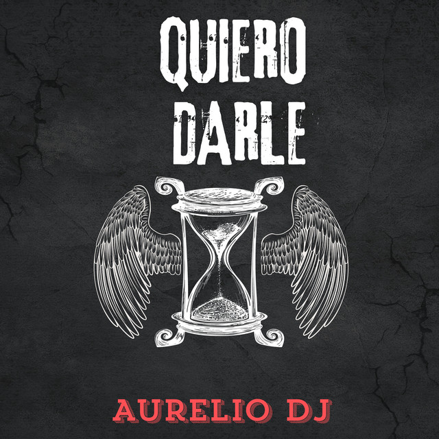 Aurelio Dj