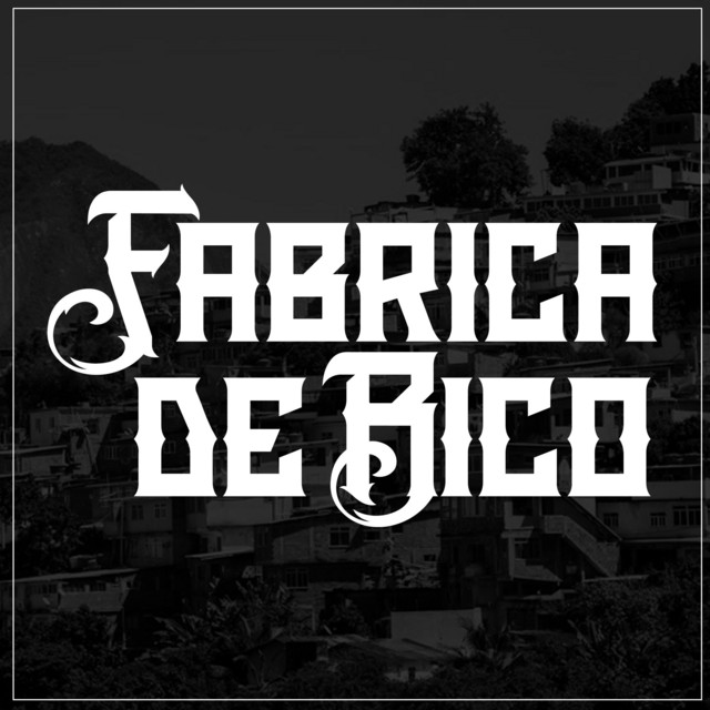 Lança com docinho
