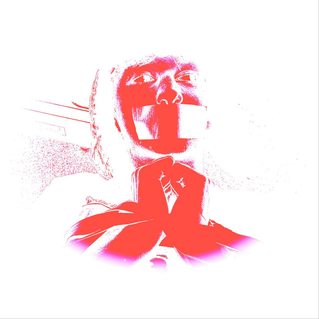 The State Of The Industry As A Whole, Right Now. (Complete Edition) cover art