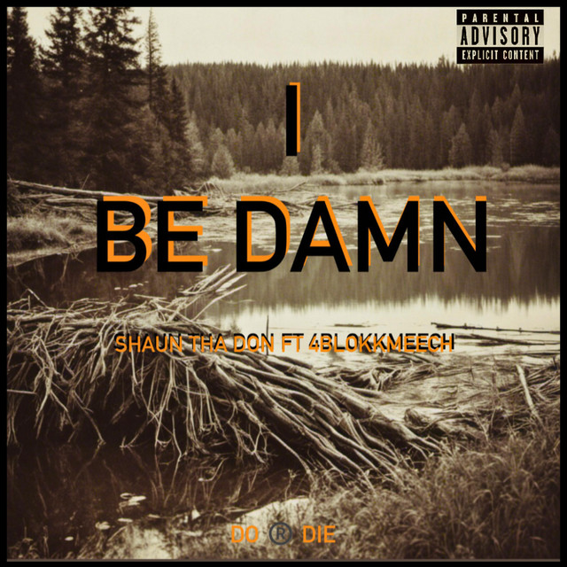 SHAUN THA DON | Spotify