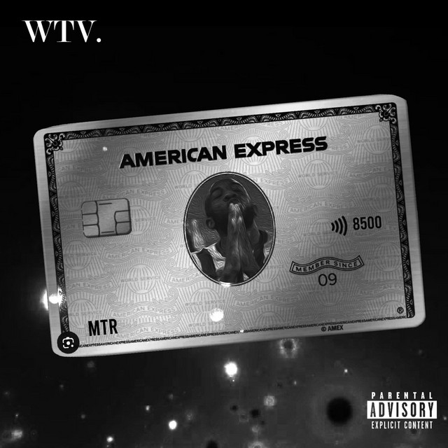wtv.