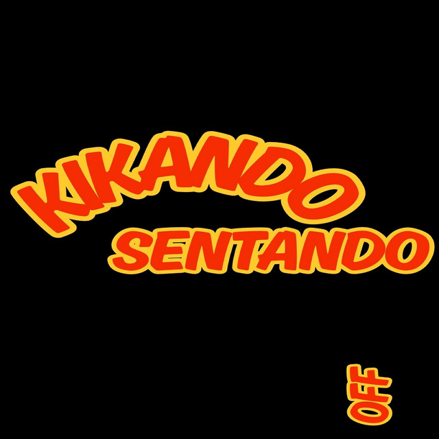 KIKANDO SENTANDO