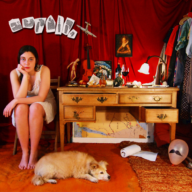 הקולקטיב העברי cover art