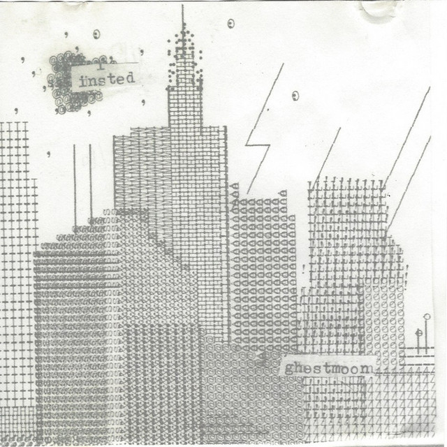 Ghostmoon cover art