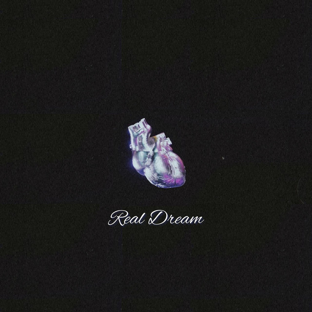 Real Dream