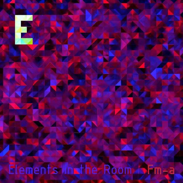 Elements In The Room
