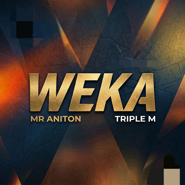 Weka