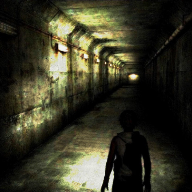 Schatten cover art