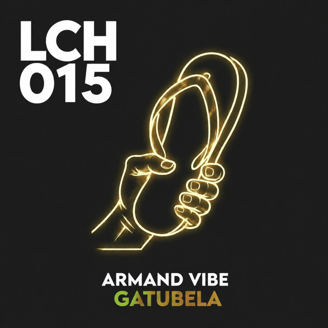 Gatubela