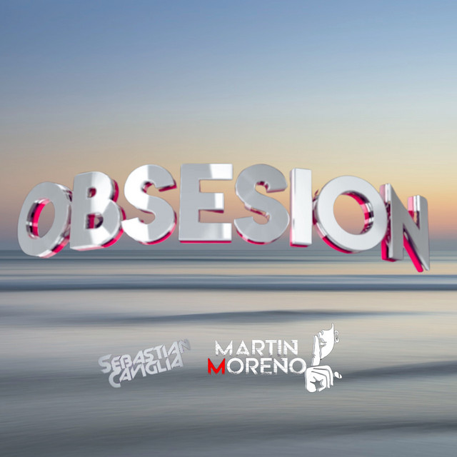 Obsesion