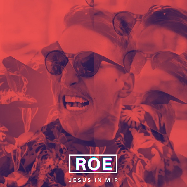 Roe | Spotify
