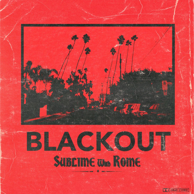 Blackout