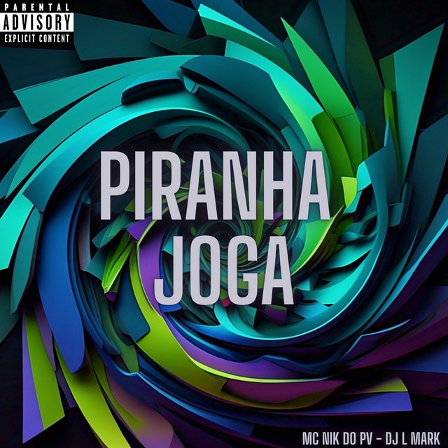 Piranha Joga