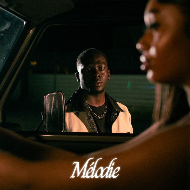 Mélodie